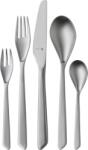 WMF Set de tacâmuri Neo 30 el (1211916330) Tacam