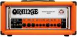 Orange Rockerverb 100 MKIII