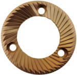 SSP Grinding Solution Ssp Multipurpose V2 (64mm, Red Speed)