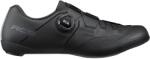 Shimano Pantofi damă Shimano SH-RC503, negru (EU 39)