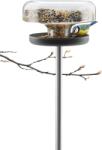 Eva Solo Hrănitor pentru păsări Bird Feeder Eva Solo konisch (571039)