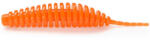 Fishup Fishup_tanta 2.5 (8pcs. ), #113 - Hot Orange (fhl18136)
