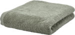 Aquanova Prosop Sava 55 x 100 cm verde (SAVTWS-293) Prosop