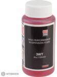 Rockshox Ulei amortizor RockShox 3 WT, 120 ml