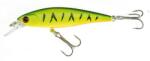 JAXON atract spark lures 6, 5cm fs e (VR-XHC065E) - nextfish