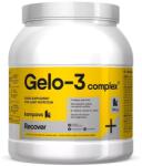 Kompava GELO-3 Complex pentru articulații, 390 g/30 doze (exotic)