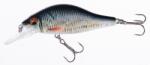 JAXON atract clos lures 5, 0cm f e (VR-TD050E) - nextfish
