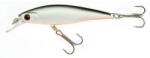 JAXON atract spark lures 6, 5cm fs b (VR-XHC065B) - nextfish