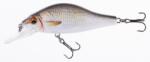 JAXON atract clos lures 5, 0cm f c (VR-TD050C) - nextfish
