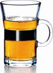 Rosendahl Pahare pentru băuturi calde Grand Cru Erik Bagger 2 buc (25350) Pahar
