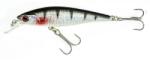 JAXON atract spark lures 6, 5cm fs c (VR-XHC065C) - nextfish