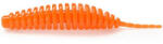 Fishup Fishup_tanta 1.5 (10pcs. ), #113 - Hot Orange (fh101065)