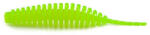Fishup Fishup_tanta 2 (9pcs. ), #111 - Hot Chartreuse (fh101011)