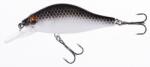 JAXON atract clos lures 5, 0cm f b (VR-TD050B) - nextfish