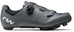 Northwave Pantofi Northwave Razer 2, gri (EU 44)