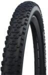 Schwalbe Anvelopă Schwalbe SMART SAM 700x40C, sârmă