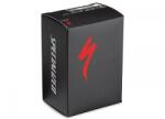 Specialized Cameră de aer Specialized 20 x 11/8 - 13/8, valvă pentru anvelopă