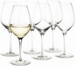 Holmegaard Pahare pentru vin pentru desert Cabernet 6 buc (4303380) Pahar