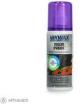 Nikwax Visor Proof, 125 ml