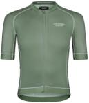Pas Normal Studios Tricou Pas Normal Studios Mechanism, khaki green (L)