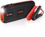 OSRAM OJS030 Gyorsindító rendszer BATTERYjumpstart 1500 litium, 12000 mAH akkumulátorral, 1500A csúcsteljesítmény