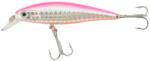 JAXON atract spark 6, 5cm p (VR-XHC065P) - nextfish