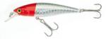 JAXON atract spark lures 6, 5cm fs h (VR-XHC065H) - nextfish