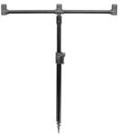 CARP ZOOM Cz buzz bar menetes leszúróval 3 botos, 39-60 cm (CZ0595) - nextfish