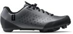 Northwave Pantofi Northwave Rockster, gri (EU 44)