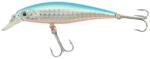 JAXON atract spark 6, 5cm n (VR-XHC065N) - nextfish
