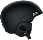 POC Obex Pure 55/59