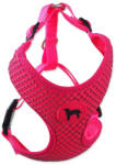 Active Dog Ham Active Dog Mellow L roz 2x45-65cm (0904-92265)