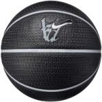 Nike Playground 8p 2.0 K Durant Deflated 7