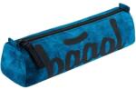 Baagl OCEAN - sportisimo - 4 490 Ft