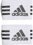 adidas Ankle Strap