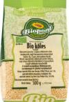 Biopont bio köles hántolt 500 g