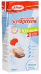 Schlagfix vegan habkrém 25% 1000 ml - mamavita