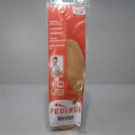 PEDIBUS talpbetét bőr mester 37/38 1 db - mamavita