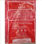  Going színterápiás wellness lepedő bordó 1 db - mamavita