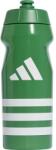 Adidas Tiro Bottle 0.5 L Ns
