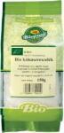 Biopont bio kókuszreszelék 150 g - mamavita