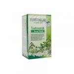 Pavel Vana hypertonecare herbal tea 40x1, 6g 64 g