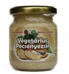  Vegetárius pecsenyezsír 180 g - mamavita