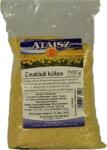 Ataisz hántolt köles 700 g - mamavita