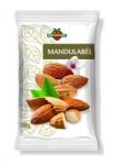 Naturfood mandulabél 200 g - mamavita