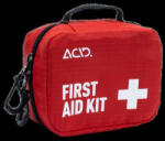 CUBE elsősegély készlet ACID First Aid Kit (93871)