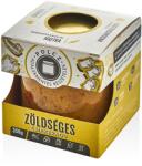  Polcz zöldséges csirkeragu adalékmentes készétel 350 g - mamavita