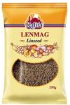 Kalifa lenmag 250 g - mamavita