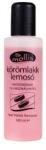 Mollis körömlakk lemosó 100 ml - mamavita