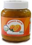 Dia-Wellness paleo narancs lekvár 380 g - mamavita